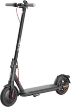 MI | Electric Scooter 4 Lite 2nd Gen | BHR8052GL