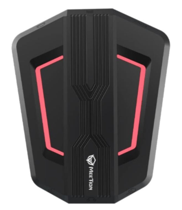 MEETION | Game Keyboard Mouse Converter Adapter for N-Switch, X-BOX ONE, PS4, PS3, XBOX-360 | MT-AP015