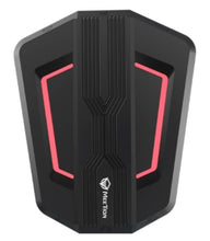 MEETION | Game Keyboard Mouse Converter Adapter for N-Switch, X-BOX ONE, PS4, PS3, XBOX-360 | MT-AP015