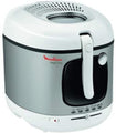 MOULINEX | Mega 2 Deep Fryer 3.3Ltr 1960W 2Kg | AM480027