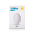 Zombie Beauty By Skin 1004 Zombie Pack   Activator Kit | 8809576260557