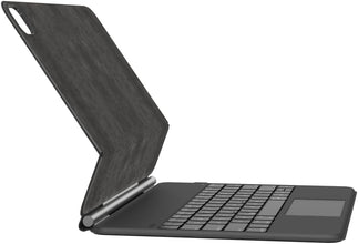BELKIN | Pro iPad Keyboard Case with Magnetic Stand 13inch | TE0222542