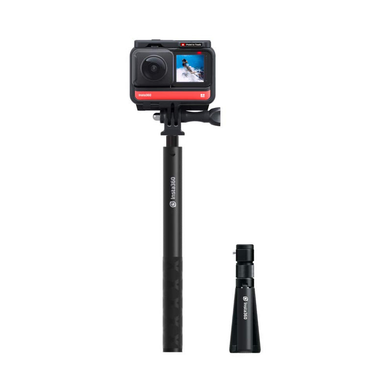 INSTA360 | Bullet Time Accessory