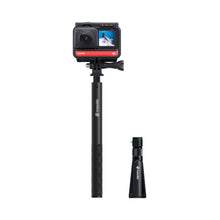 INSTA360 | Bullet Time Accessory