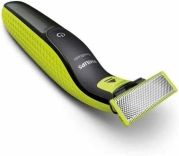 PHILIPS | Hybrid Fancy Box 2D Face | QP2724/20