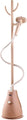 BLACK+DECKER | Single Pole Garment Steamer 1740W | GST1620-B5