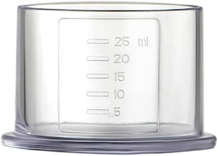 BLACK+DECKER | Blender With Grinding Mill 1.5L 500W | BX440G-B5