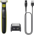 PHILIPS | Hybrid Fancy Box 2D Face | QP2724/20