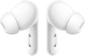 REDMI | Buds 6- Cloud White | BHR9250GL