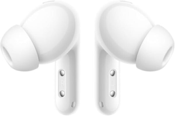 REDMI | Buds 6- Cloud White | BHR9250GL