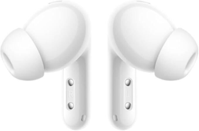 REDMI | Buds 6- Cloud White | BHR9250GL