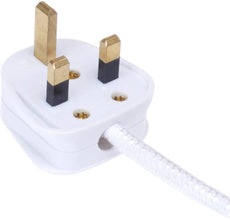 PHILIPS | Steam Iron EasySpeed 2000W | GC1742/46