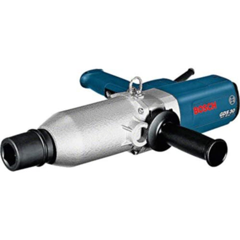 BOSCH | Professional Impact Wrench (1