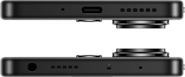 POCO | M6 Pro Mobile 12GB RAM 512GB ROM Dual Sim