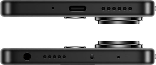 POCO | M6 Pro Mobile 12GB RAM 512GB ROM Dual Sim