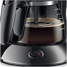 PHILIPS | Daily Collection Coffee Maker 0.6Ltr 750W 2-7 Cups | HD7432/20