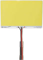 TOBY'S | 12V 8,0000 W (8K) Camping Picnic Light