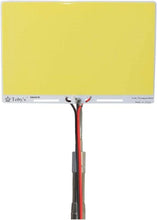 TOBY'S | 12V 8,0000 W (8K) Camping Picnic Light