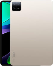 XIAOMI | Pad 6 8GB RAM 256 Storage