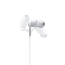 BELKIN | Soundform In-Ear Headphones with USB Type-C Connector White | G3H0002btWHT