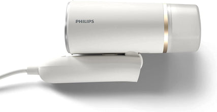 PHILIPS | 3000 Series Handheld Garment Compact Steamer White | STH3020/16