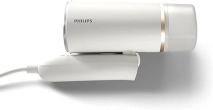 PHILIPS | 5000 Series Handheld Steamer | STH5030/20