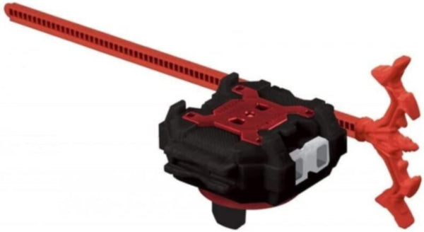 TOYPRO | Beybattle Burst Starter Venom Devolos D5 | BB-145-T