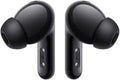 REDMI | Buds 6- Night Black | BHR9251GL