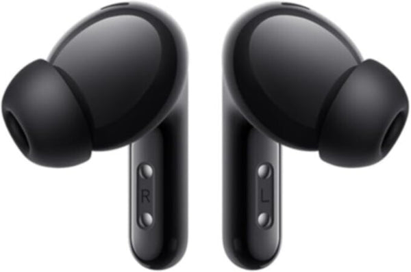 REDMI | Buds 6- Night Black | BHR9251GL
