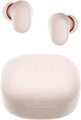 REDMI | Buds 6 Play Pink | BHR8775GL