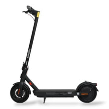 MI | Electric Scooter 4 Pro 2nd Gen | BHR8067GL