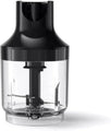 PHILIPS | 5000 Series Hand Blender 1200W | HR2683/00