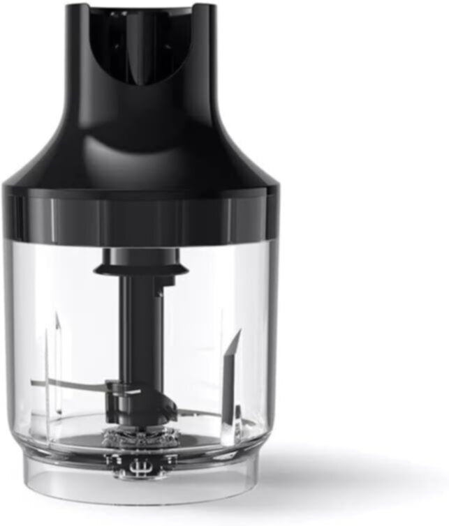 PHILIPS | 5000 Series Hand Blender 1200W | HR2683/00