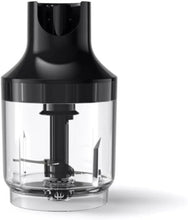 PHILIPS | 5000 Series Hand Blender 1200W | HR2683/00