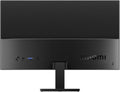 XIAOMI | Monitor A22I Uk | ELA5234UK
