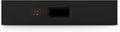 KLIPSCH | Center Channel Home Theater Speaker Single 5.25
