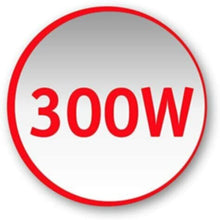 MOULINEX | Quick Mix Hand Mixer with Stand Bowl 300W 5 Speeds | HM311127