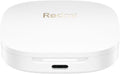 REDMI | Buds 6- Cloud White | BHR9250GL
