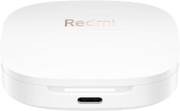 REDMI | Buds 6- Cloud White | BHR9250GL