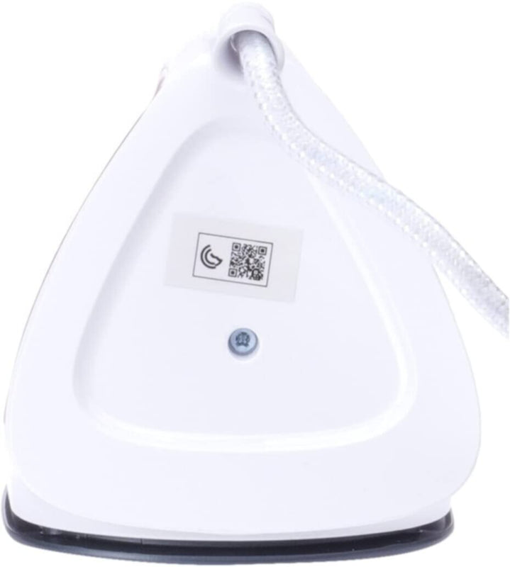 PHILIPS | Steam Iron EasySpeed 2000W | GC1742/46