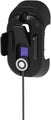BLACK+DECKER | Summit Series Stick Vacuum Cleaner 21.6V | BHFEA640WG-GB