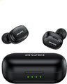 AWEI | Pro Wireless Earbud Bluetooth Black | T13 PRO