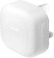 BELKIN | BoostCharge USB-C Wall Charger 20W White | TE0228809