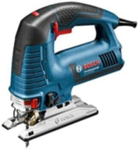 BOSCH | Professional Jigsaw SDS | GST 160 BCE