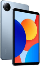 REDMI | Pad SE 8.7 4G LTE 6GB RAM 128GB