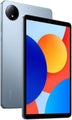 XIAOMI REDMI | Pad SE 8.7 Wifi  6GB RAM 128GB ROM