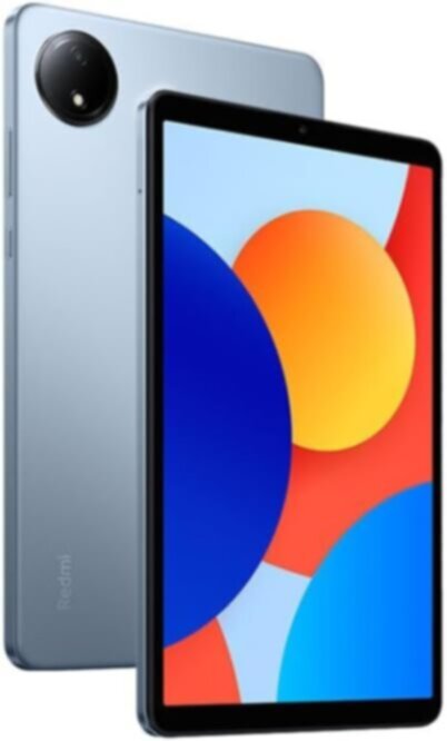 XIAOMI REDMI | Pad SE 8.7 Wifi  6GB RAM 128GB ROM