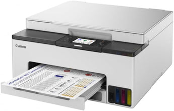 CANON | MAXIFY GX1040 Inkjet Printer