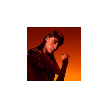 BOSE | Ultra Open Earbuds with OpenAudio Technology Sunset Iridescent | TE0225206