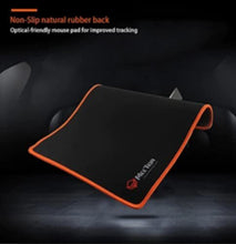 MEETION | Backlit Gaming Combo Kits 4 in 1 C500 (Keyboard/Mouse/Headphone/Mouse Pad) | MT-C500